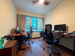 Blk 50 Commonwealth 10 (Queenstown), HDB 4 Rooms #547524621